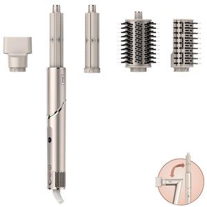 Shark FlexStyle Hair Blow Dryer & Multi-Styler